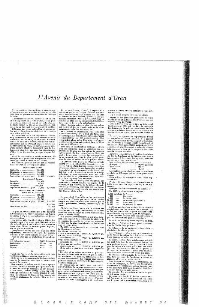 LIVRE D OR DE L ORANIE_000038.jpg